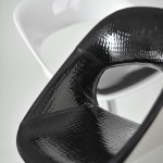 modello kronos 1